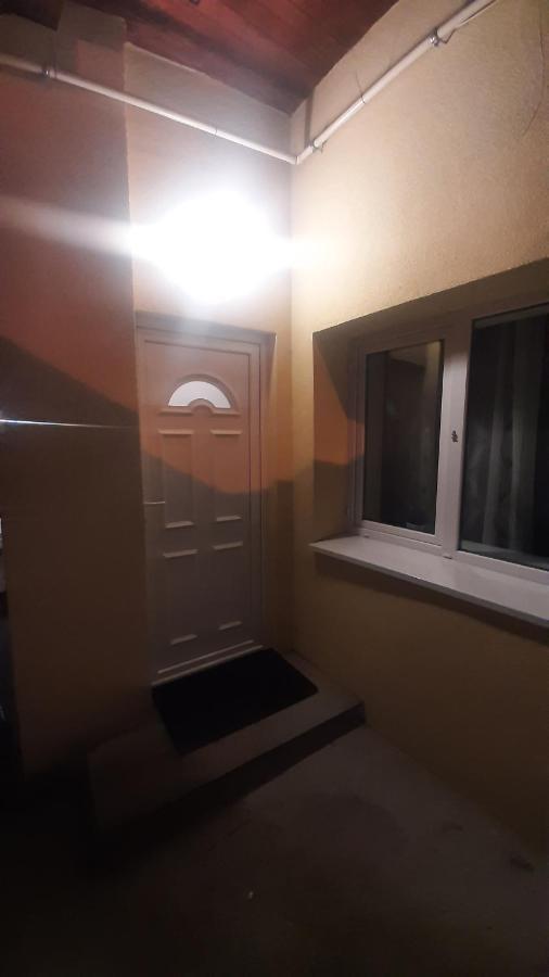 Casa Sorina Villa Brasov Bagian luar foto